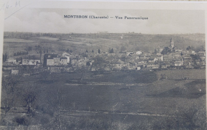 montbronvuepanoramique.jpg