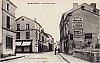 montbron rue gambetta.jpg