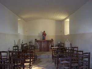 chapelle1