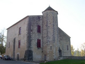 vieuxchateau