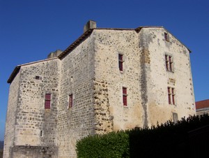 vieuxchateau2